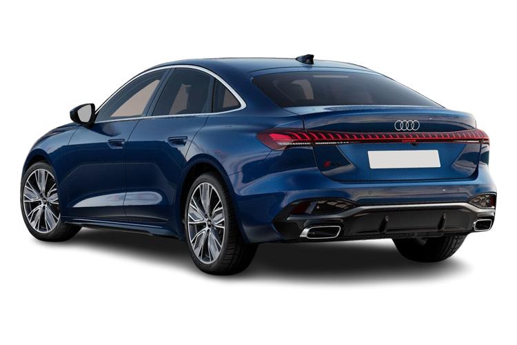 Our best value leasing deal for the Audi A5 2.0 TDI Quattro 204 S line 4dr S Tronic [S+V]