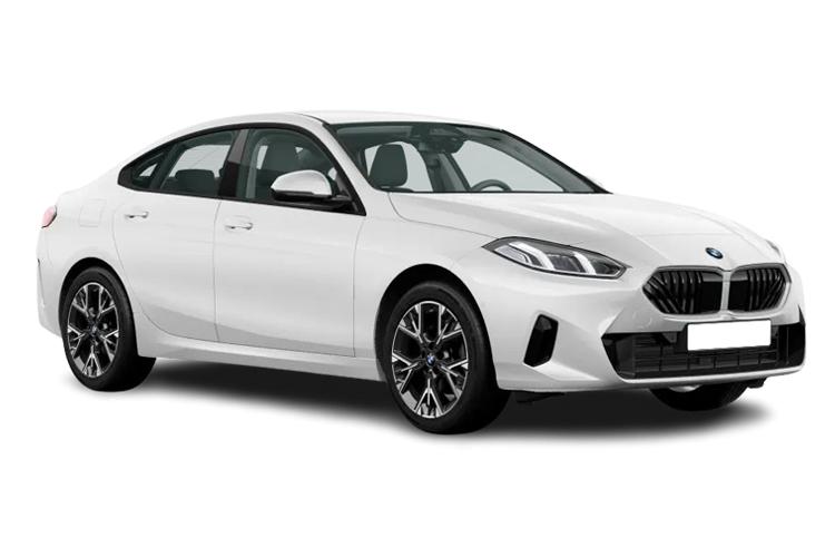 Our best value leasing deal for the BMW 2 Series 220 M Sport 4dr Step Auto