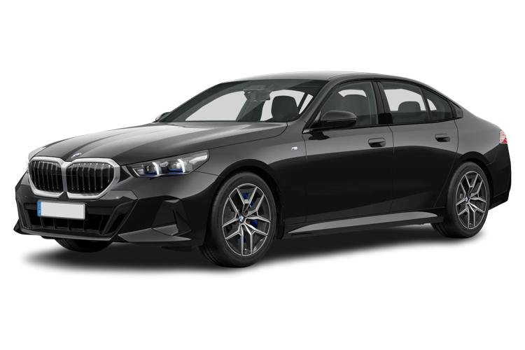 Our best value leasing deal for the BMW 5 Series 520i M Sport Pro 4dr Auto [Tech Plus/Comfort Plus]