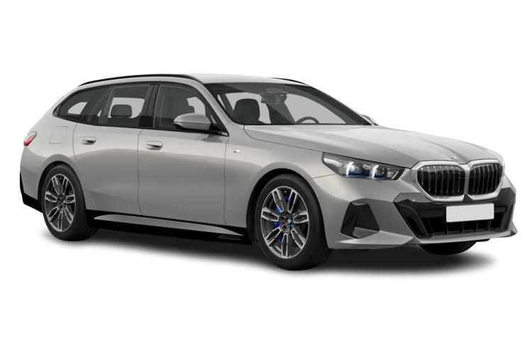 Our best value leasing deal for the BMW 5 Series 530e M Sport 5dr Auto [Tech Plus]