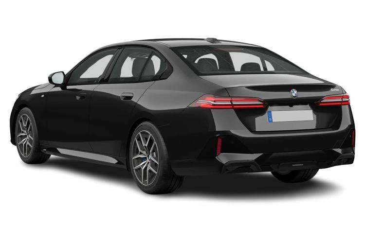 Our best value leasing deal for the BMW 5 Series 520i M Sport 4dr Auto [Tech Plus/Comfort Plus]