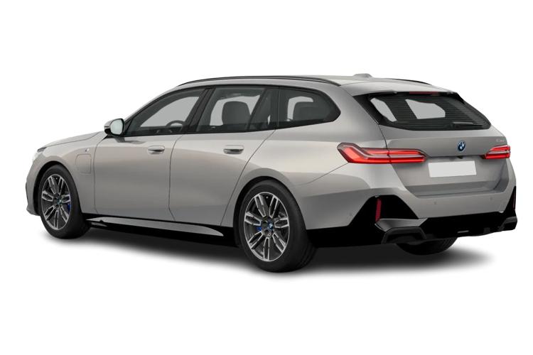 Our best value leasing deal for the BMW 5 Series 530e M Sport 5dr Auto