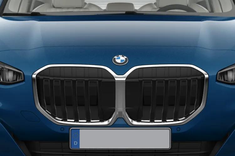 Our best value leasing deal for the BMW 2 Series 225e xDrive Luxury 5dr DCT