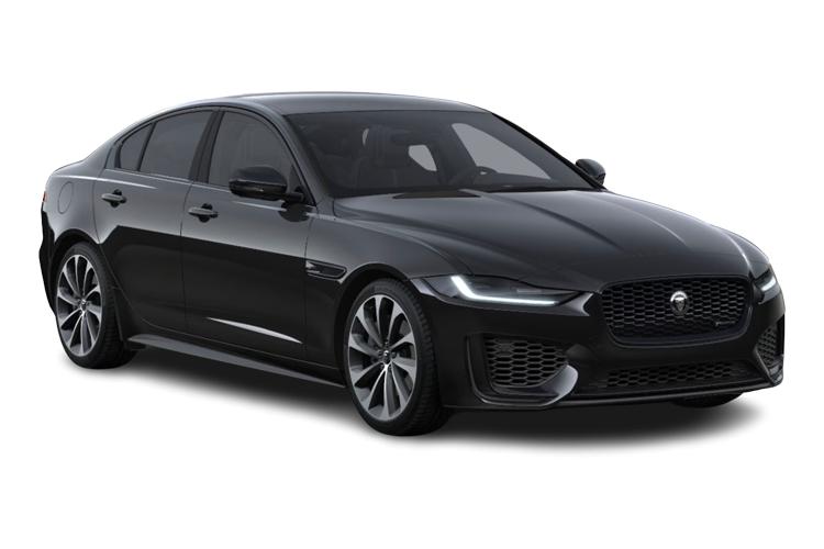 Our best value leasing deal for the Jaguar Xe 2.0 P300 Sport 4dr Auto AWD