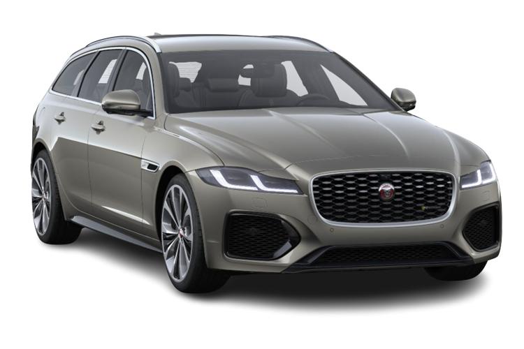 Our best value leasing deal for the Jaguar Xf 2.0 P250 R-Dynamic SE Black 5dr Auto