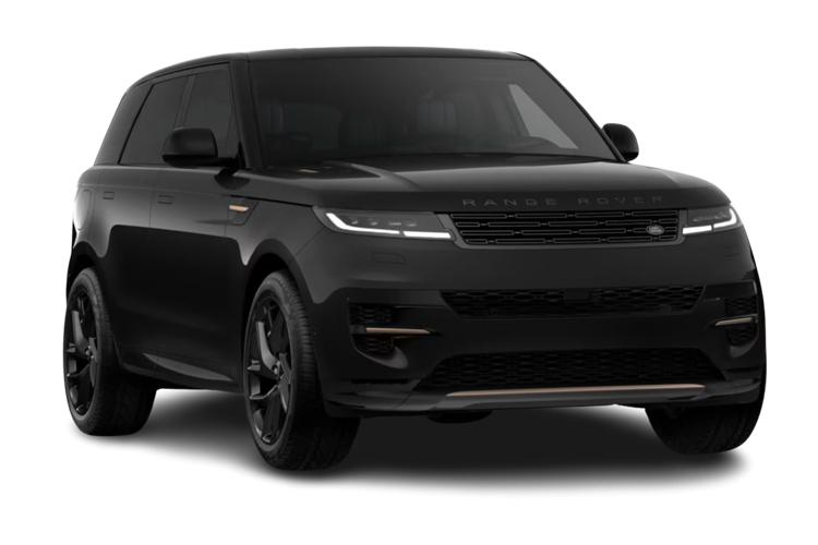 Our best value leasing deal for the Land Rover Range Rover Sport 3.0 P400 Autobiography 5dr Auto