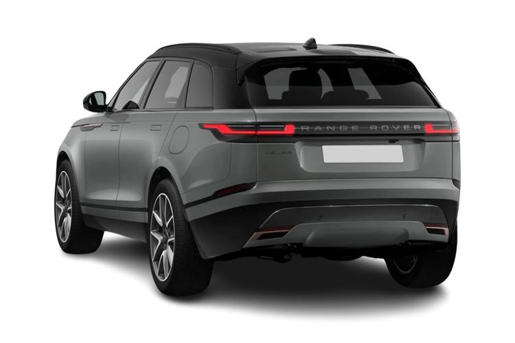 Our best value leasing deal for the Land Rover Range Rover Velar 3.0 D300 MHEV Autobiography 5dr Auto