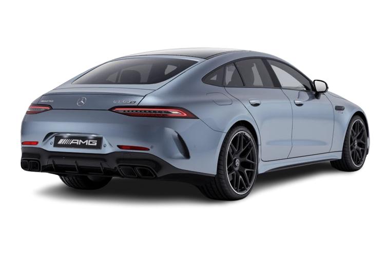 Our best value leasing deal for the Mercedes-Benz Amg Gt GT 63 S 4Matic + Premium plus 4dr [5 seat] Auto