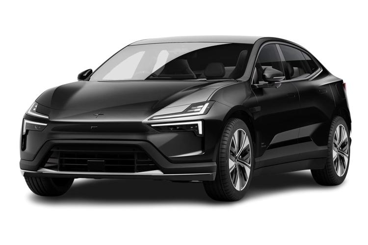 Our best value leasing deal for the Polestar 4 400kW 100kWh LR Dual Motor Plus [Pilot] 5dr Auto