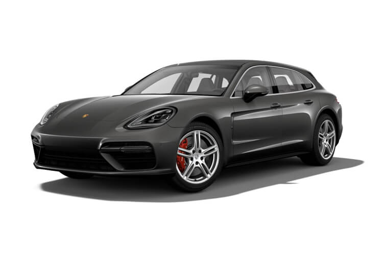 Our best value leasing deal for the Porsche Panamera 4.0 V8 Turbo S E-Hybrid 5dr PDK