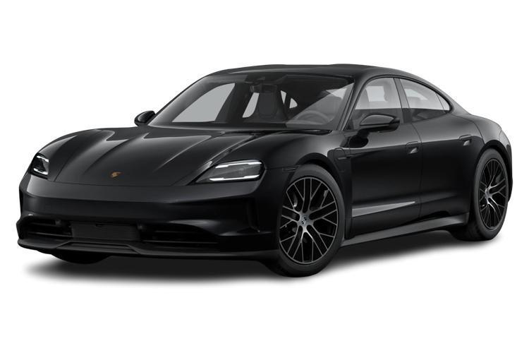 Our best value leasing deal for the Porsche Taycan 340kW 4S 89kWh 4dr Auto