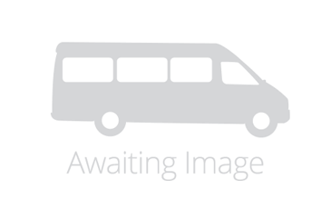 Our best value leasing deal for the Ford Tourneo Custom 160kW 65kWh H1 Active 8 seater Auto