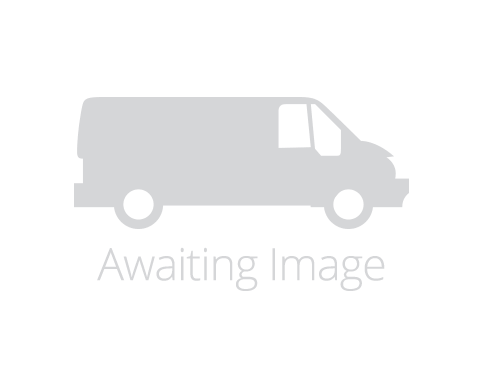 Our best value leasing deal for the Mercedes-Benz Sprinter 3.5t H2 Pro Van 9G-Tronic