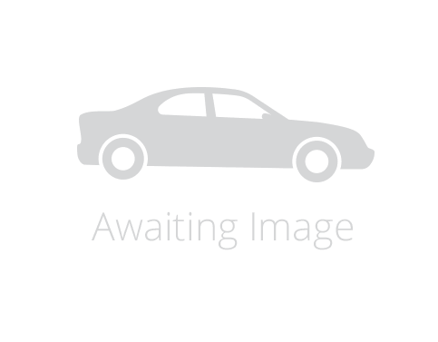 Our best value leasing deal for the Volkswagen Golf 2.0 TSI 333 R 4Motion 5dr DSG