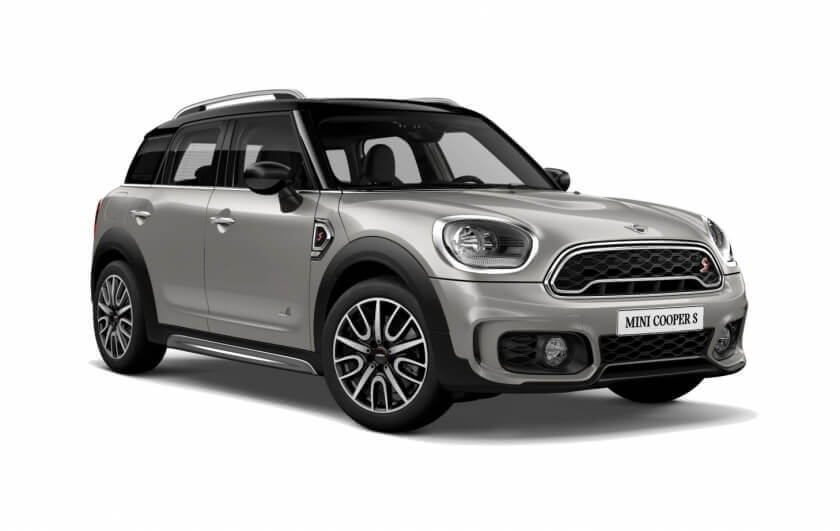 Mini_Countryman_-_Front_1.jpg