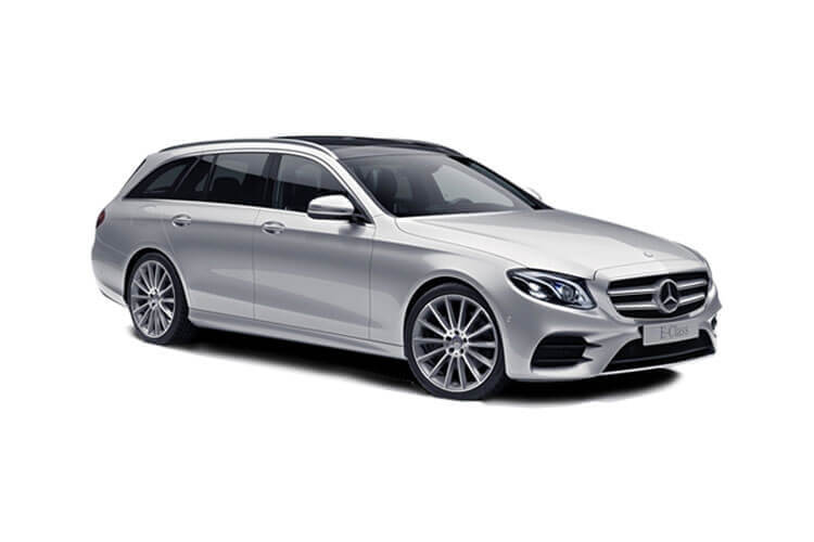 front-e-class-estate-mees-19a-leasing.jpg