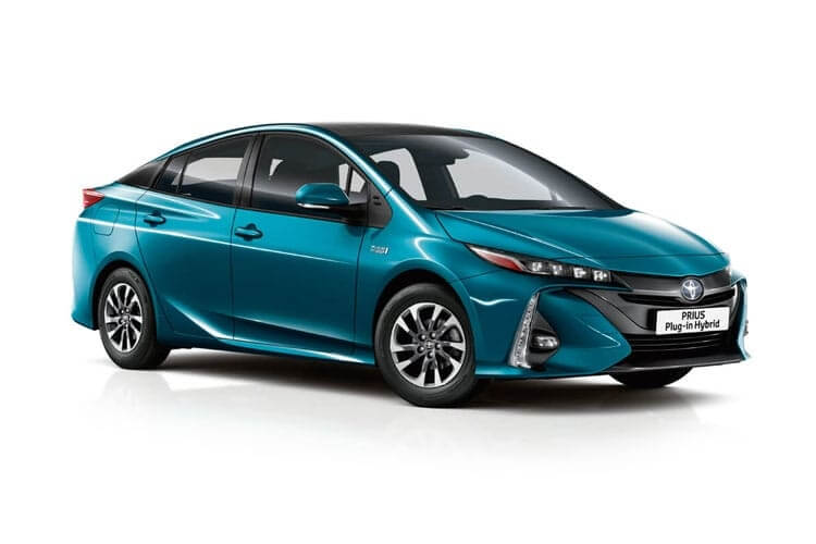 front-prius-toyota-19-leasing.jpg