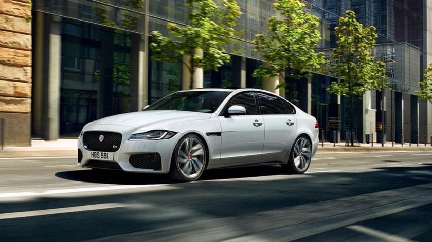 /jaguar-xf-side-leasing.jpg