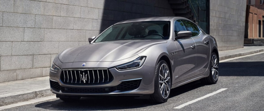 maserati-ghibli-front-leasing.jpg