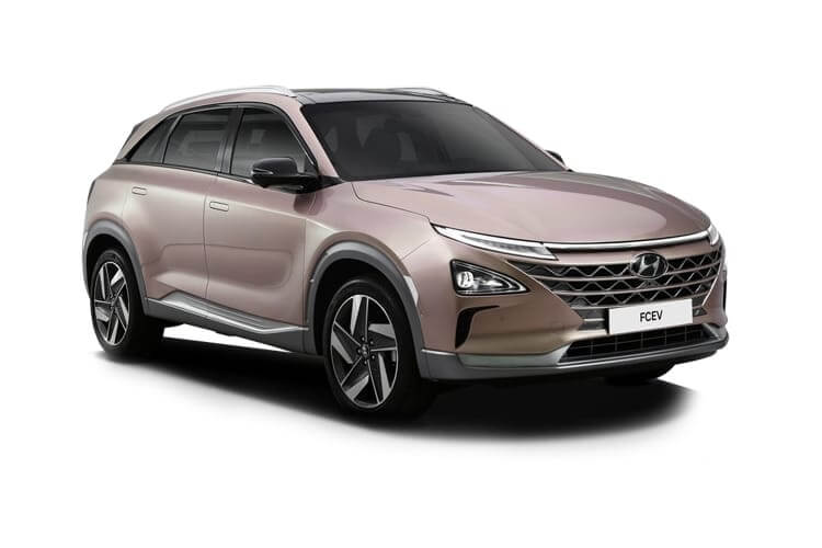 front-nexo-suv-hyne-19-leasing.jpg