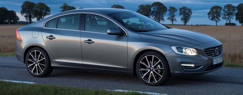 volvo-s60-leasing_1.jpg