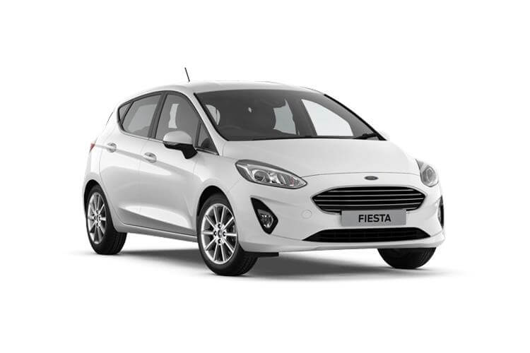 front-fiesta-fonf-19a-leasing.jpg