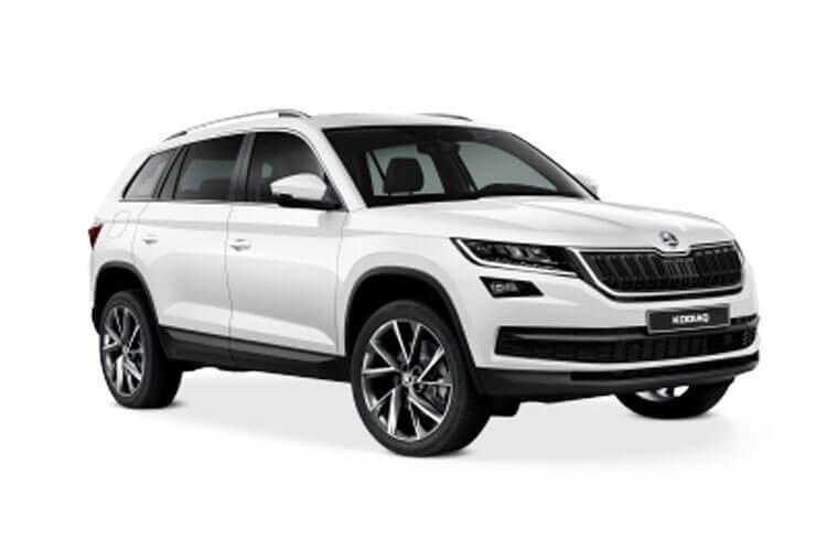 front-kodiaq-skkd-20-leasing.jpg