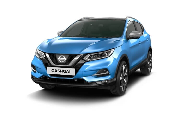 front-qashqai-hatch-niqq-17-leasing_1.jpg