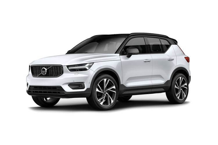 front-xc40-vox4-20-leasing.jpg