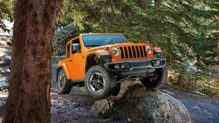 2019-Jeep-Wrangler-exterior-leasing_1.jpg