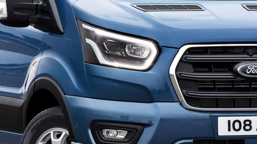 2019-ford-transit-headlights-grille.jpg