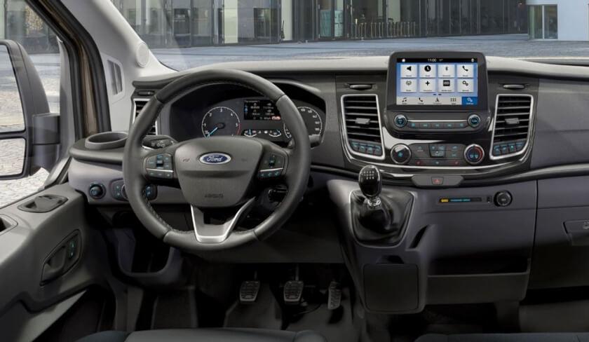 2019-ford-transit-interior.jpg