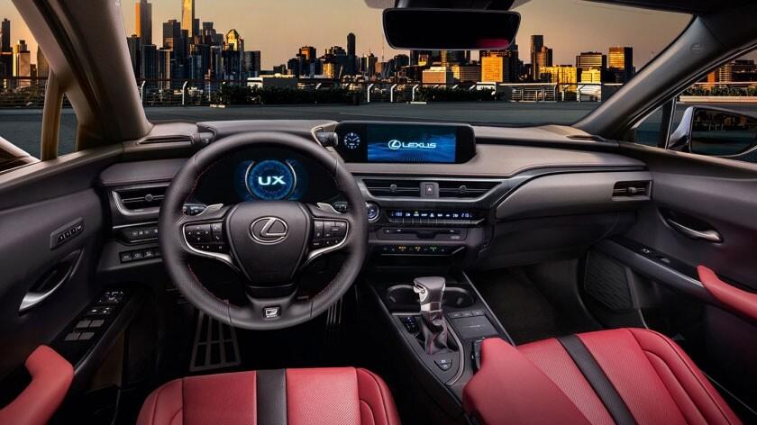 2019-lexus-ux-interior.jpg