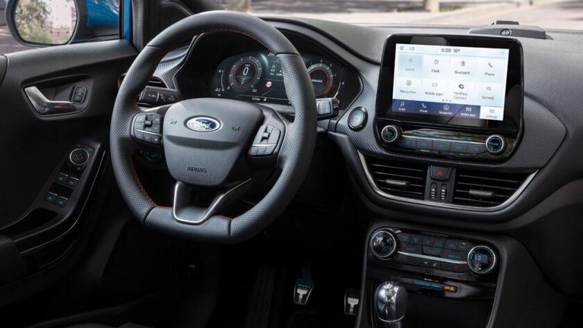 2020-ford-puma-infotainment-system.jpg