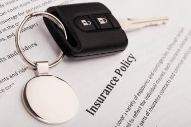 Things to Consider When Insuring a Lease Vehicle