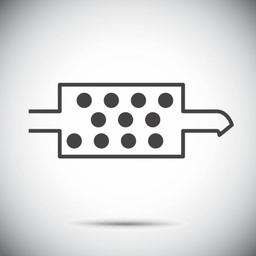 Diesel Particulate Filter Guide