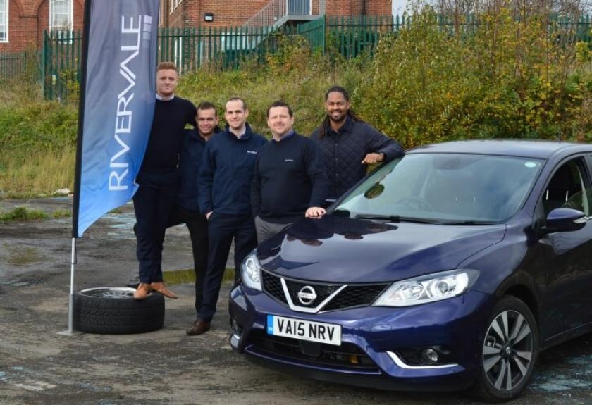 Does The Nissan Pulsar Make Your Pulse Race?