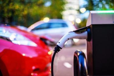 How to Get the Most Range From Your Electric Car