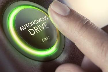 Will Autonomous Vehicles Make Driving Etiquette A Thing Of The Past?