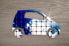 Latest News On Hydrogen Fuel Cell Cars - Are They the Future?