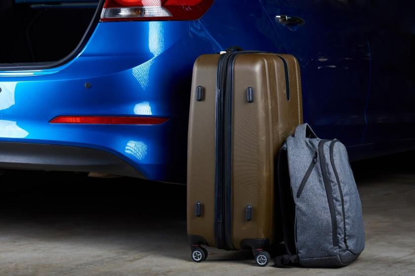 The Family Hatchbacks with the Biggest Boots