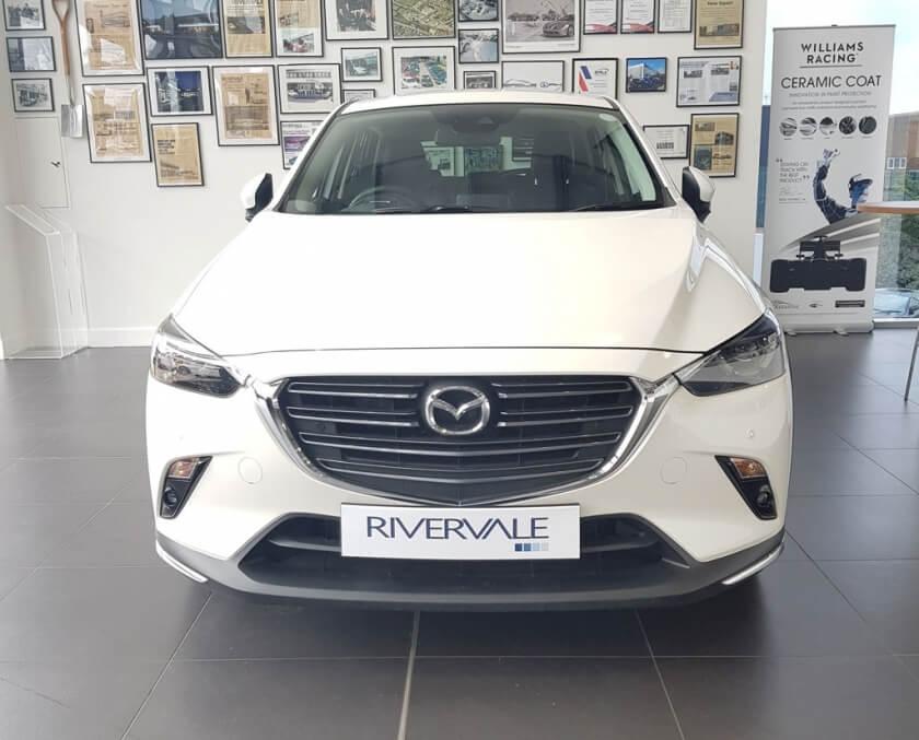 mazda-cx-3-front_1.jpg