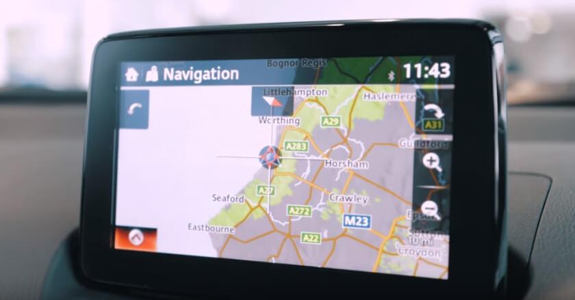 mazda-cx-3-touchscreen.PNG