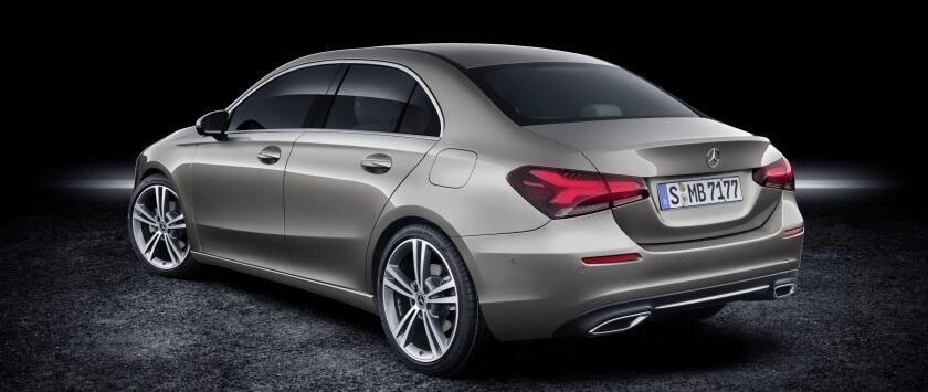 mercedes-a-class-saloon-rear.jpg