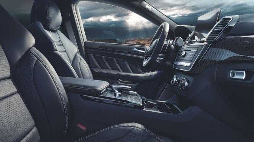 mercedes-gle-coupe-interior.jpg