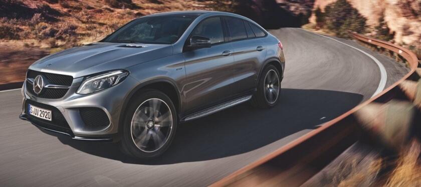 mercedes-gle-coupe-side-angle.jpg