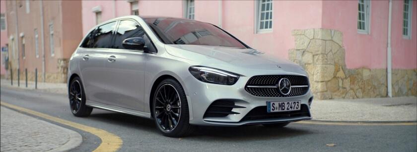 new-b-class-mercedes-front.jpg