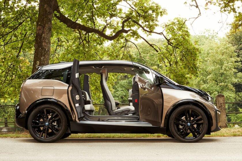 new-bmwi3-120ah-side.jpg