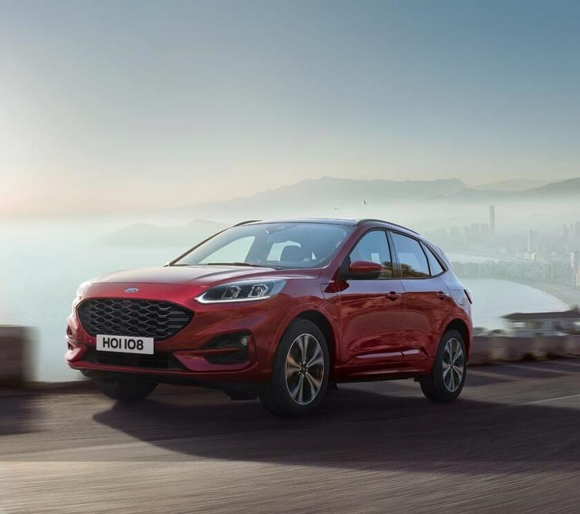 new-ford-kuga-front-angle-2020.jpeg