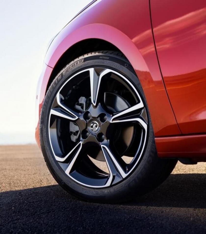 new-vauxhall-corsa-2020-alloy-wheels.jpg